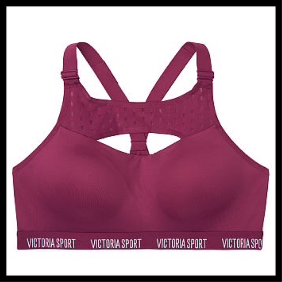 Victoria's Secret Other - Incredible Lightweight by Victoria Sport Sport Bra